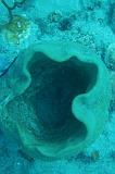 2008-05-17 15-29-48 H